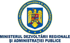 Ministerul Dezvoltarii Regionale si Locuintei (MDRL)