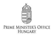 Prime Minister's Office Hungary
